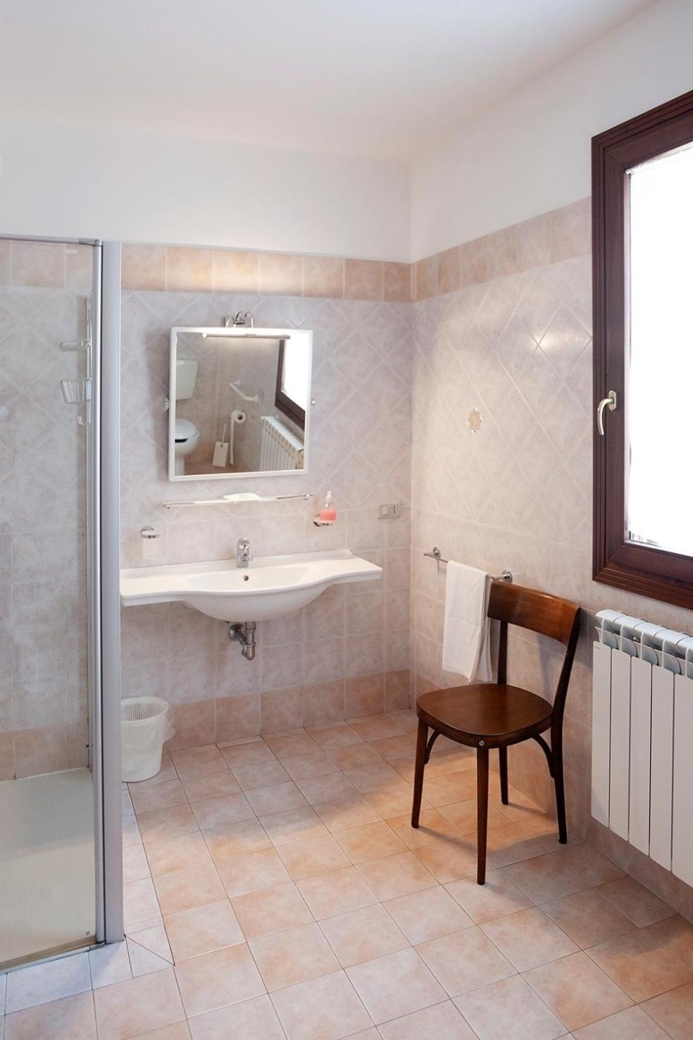 Agriturismo Forzello Ariano nel Polesine Zewnętrze zdjęcie